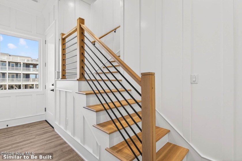 Experience elevated coastal living at 310 E Second Street, an - photo 25