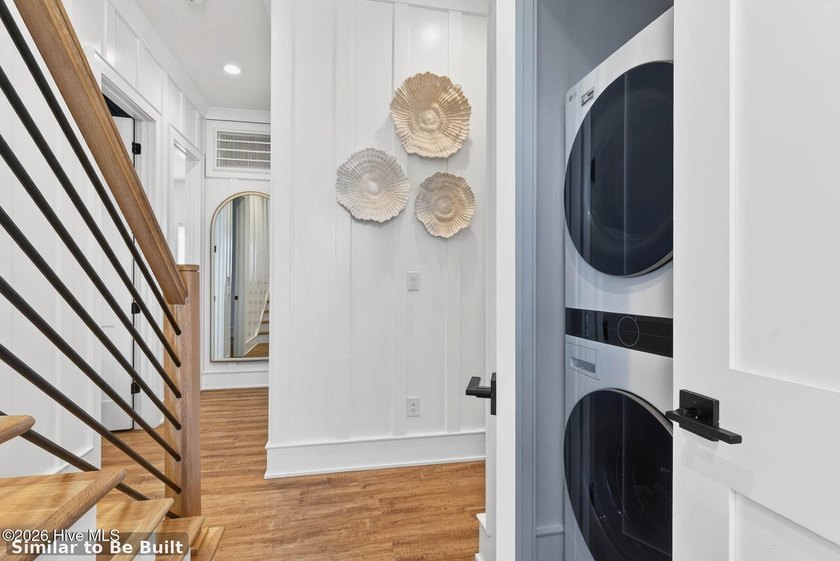 Experience elevated coastal living at 310 E Second Street, an - photo 26