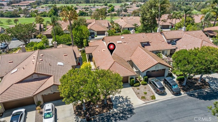Enjoy easy living in this well-maintained Mesa Vista condominium - photo 27