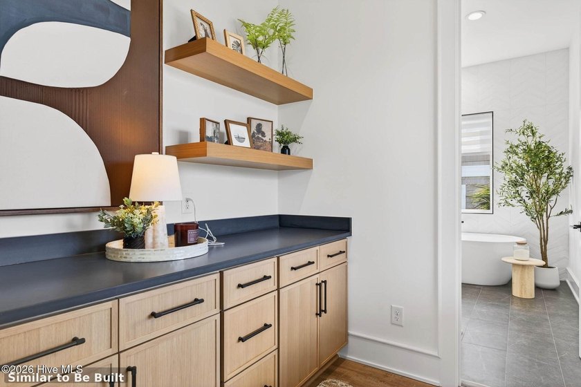 Experience elevated coastal living at 310 E Second Street, an - photo 29