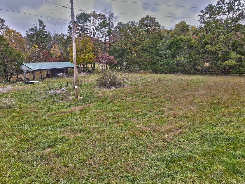 A 21.58 Acre property in Pulaski County with HUGE Potential! - photo 29