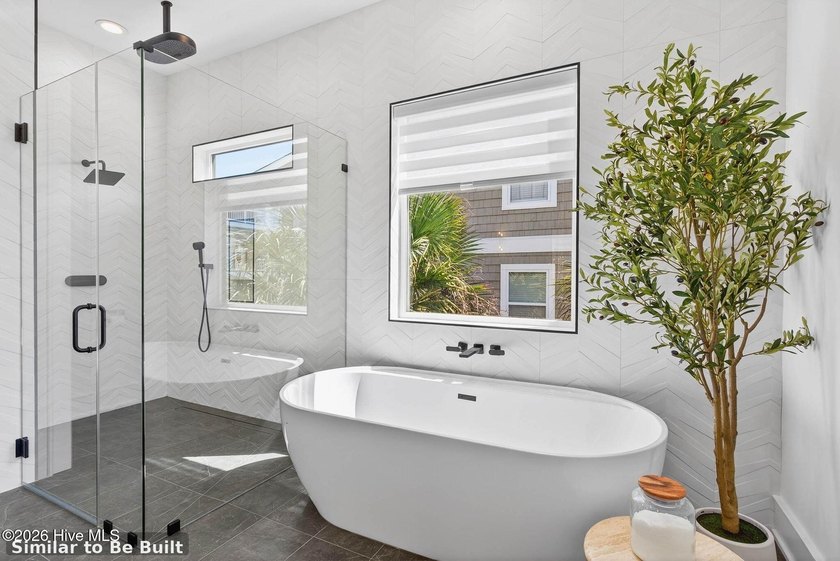 Experience elevated coastal living at 310 E Second Street, an - photo 30