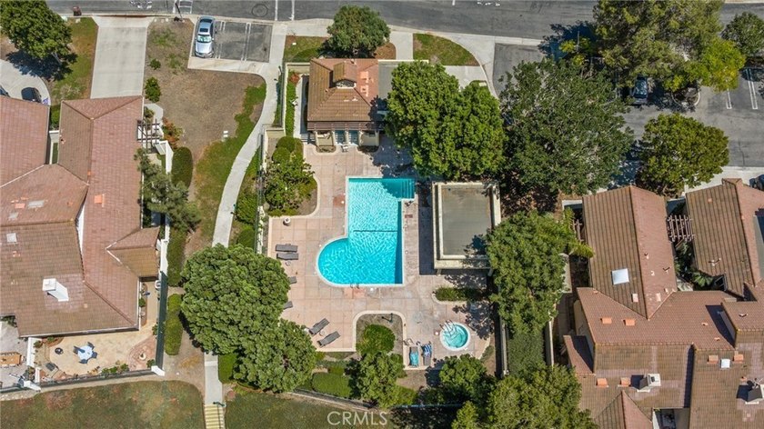 Enjoy easy living in this well-maintained Mesa Vista condominium - photo 30