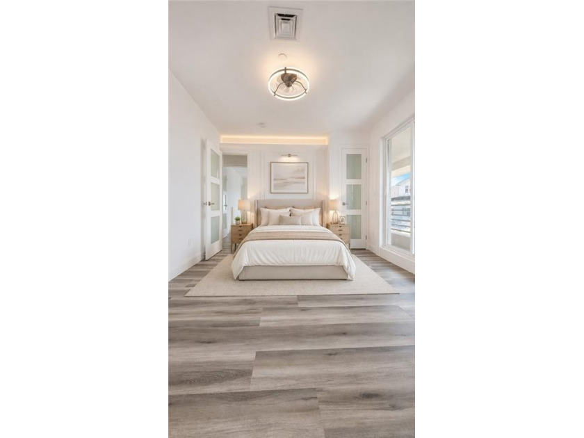 One-of-a-Kind 2026 Luxury Waterfront New Construction Experience - photo 31