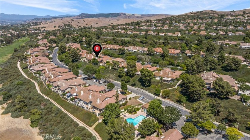 Enjoy easy living in this well-maintained Mesa Vista condominium - photo 31