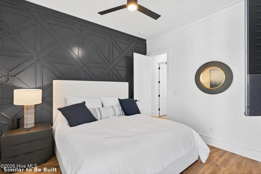Experience elevated coastal living at 310 E Second Street, an - photo 35
