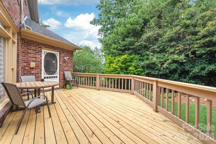 Welcome to this stunning custom-built full brick home, where - photo 38