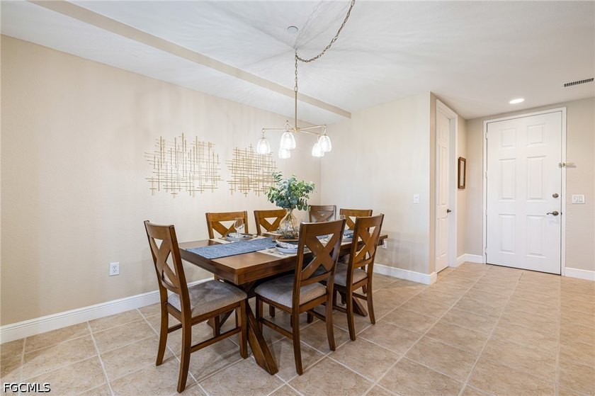 Step into this beautifully updated, bright &amp; airy Condo, located - photo 8