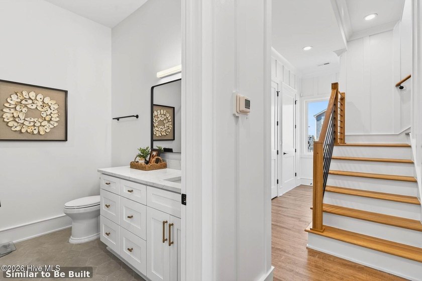 Experience elevated coastal living at 310 E Second Street, an - photo 40