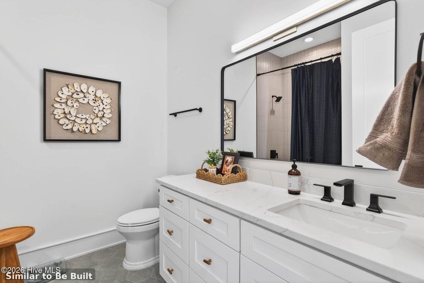 Experience elevated coastal living at 310 E Second Street, an - photo 41