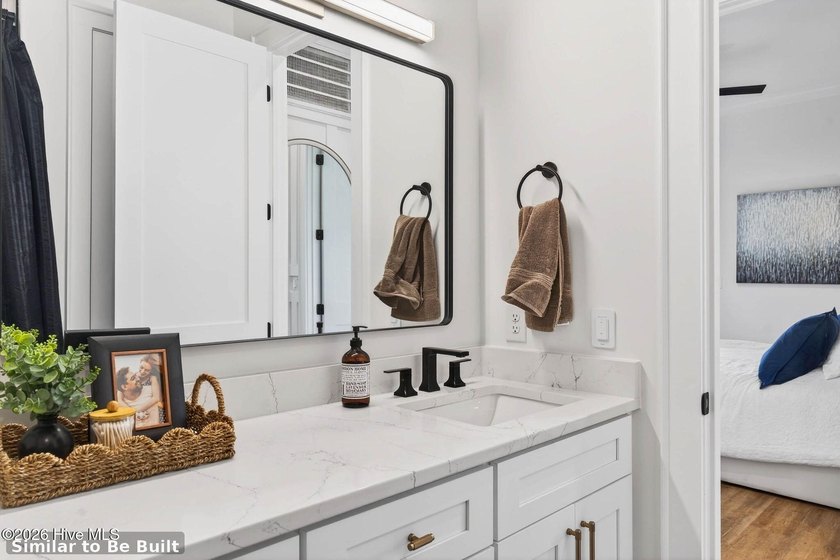 Experience elevated coastal living at 310 E Second Street, an - photo 43