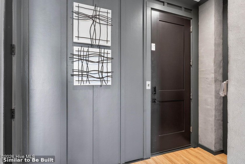 Experience elevated coastal living at 310 E Second Street, an - photo 45