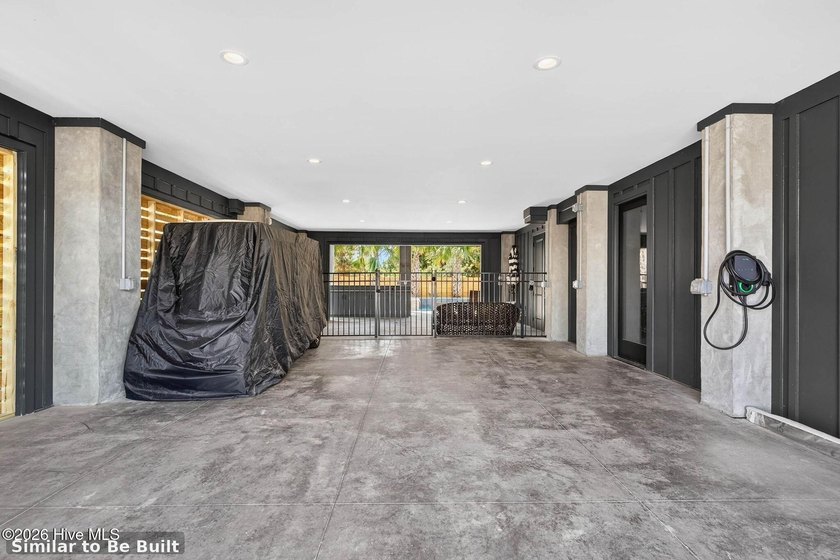 Experience elevated coastal living at 310 E Second Street, an - photo 46