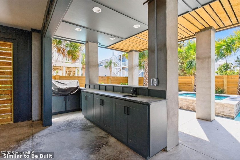 Experience elevated coastal living at 310 E Second Street, an - photo 47
