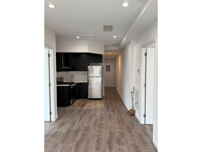 Condo for sale - photo 3