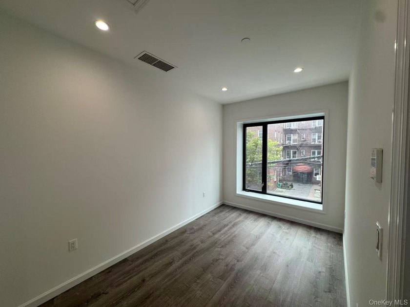 Condo for sale - photo 8