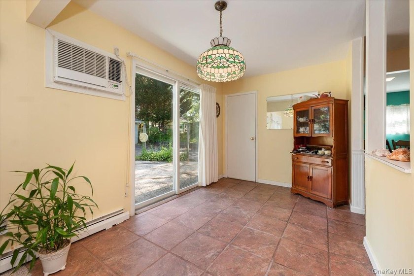 Welcome home to this well-maintained ranch, where timeless - photo 6