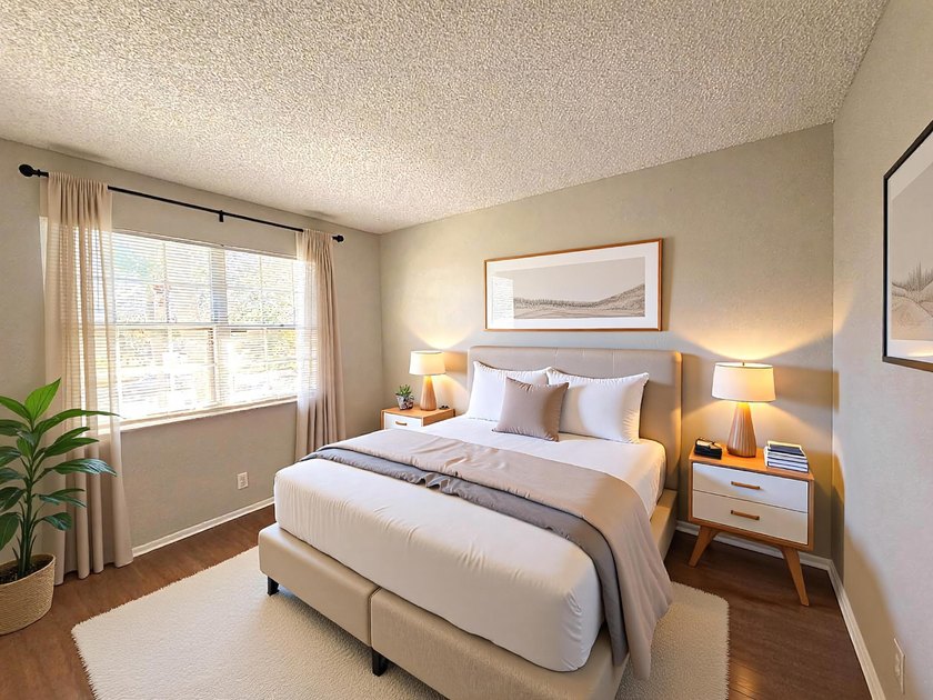 PRICE JUST REDUCED TO BELOW MARKET! Great Value for this just - photo 12