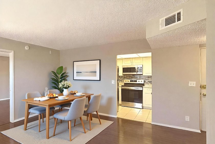 PRICE JUST REDUCED TO BELOW MARKET! Great Value for this just - photo 15