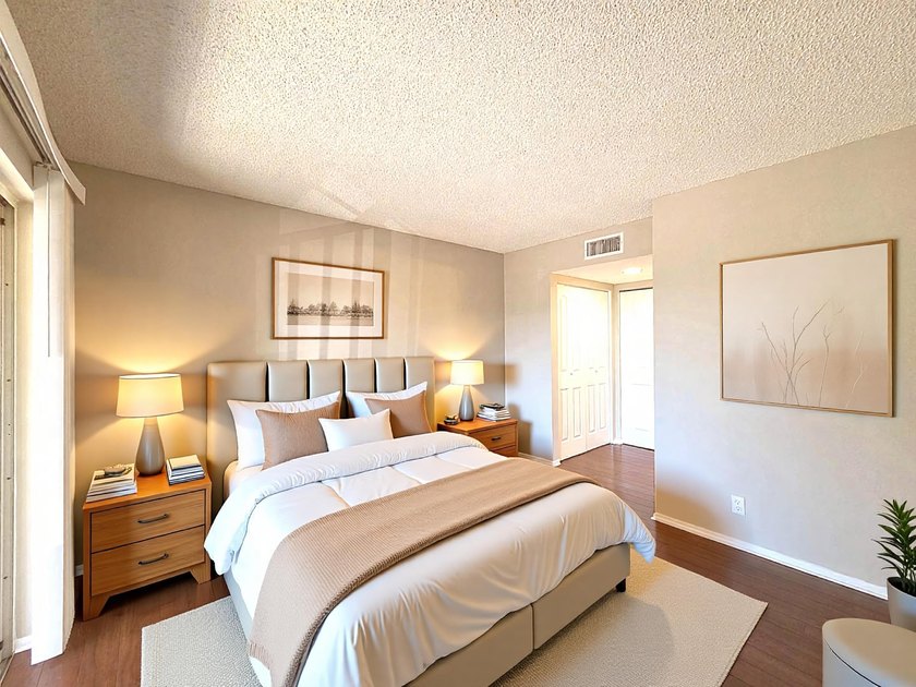 PRICE JUST REDUCED TO BELOW MARKET! Great Value for this just - photo 17