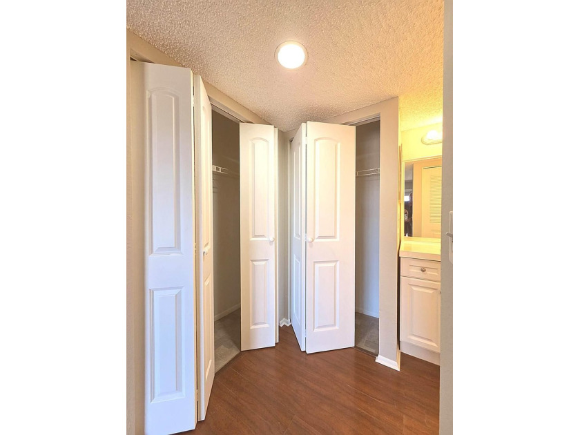 PRICE JUST REDUCED TO BELOW MARKET! Great Value for this just - photo 19