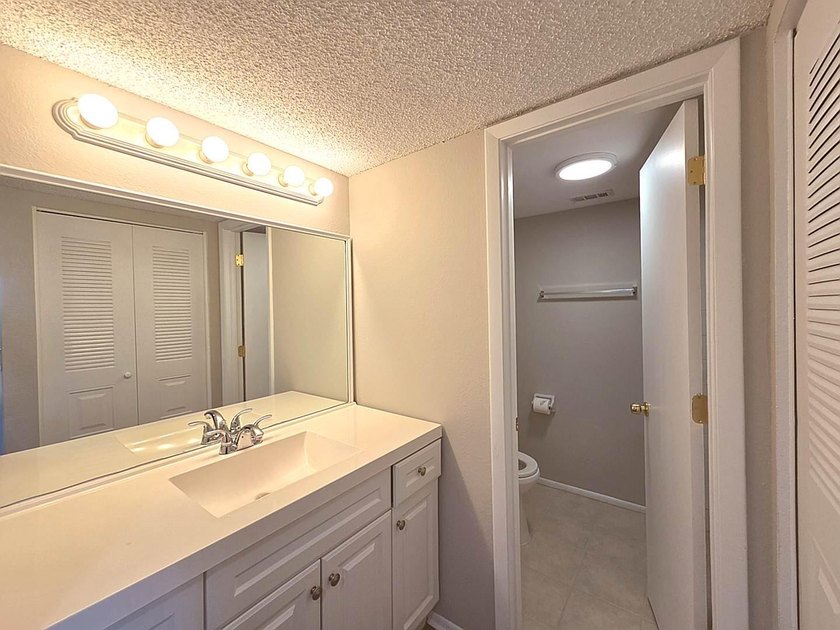 PRICE JUST REDUCED TO BELOW MARKET! Great Value for this just - photo 20