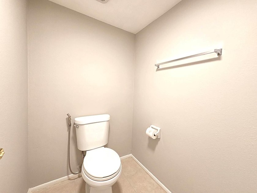 PRICE JUST REDUCED TO BELOW MARKET! Great Value for this just - photo 21