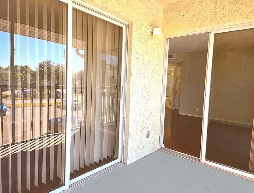 PRICE JUST REDUCED TO BELOW MARKET! Great Value for this just - photo 28