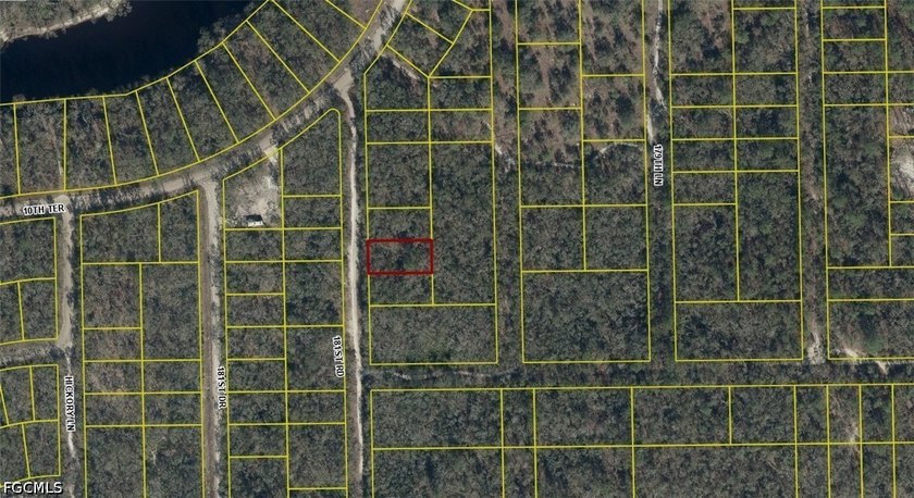 No HOAs, deed restrictions or CDDs!!! Conveniently located to - photo 3
