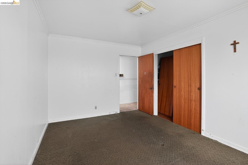 89 Keystone WAY - photo 12