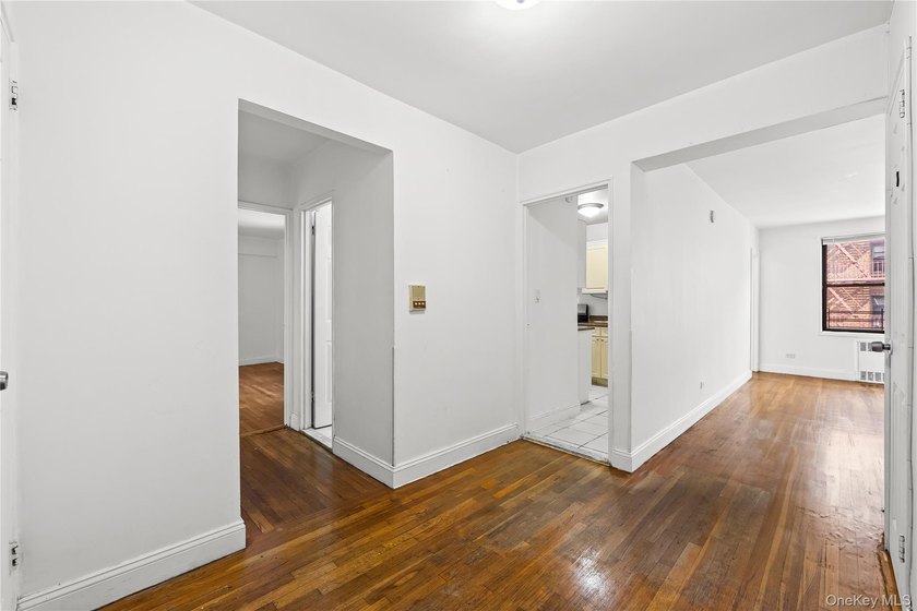 24 Hour Security, Gated Development, Laundry Room In Basement - photo 12