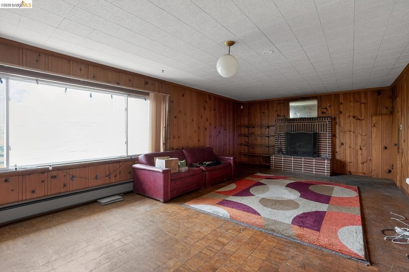 89 Keystone WAY - photo 14