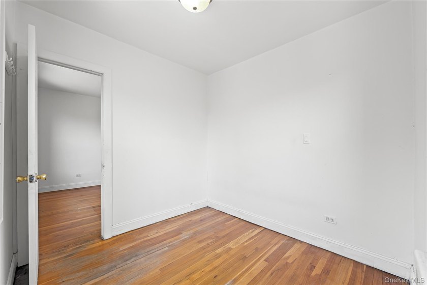 24 Hour Security, Gated Development, Laundry Room In Basement - photo 14