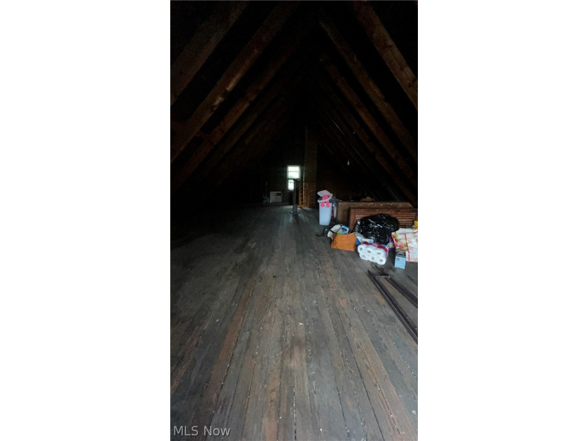 Another strong-performing asset in Cleveland's growing 44108 zip - photo 14