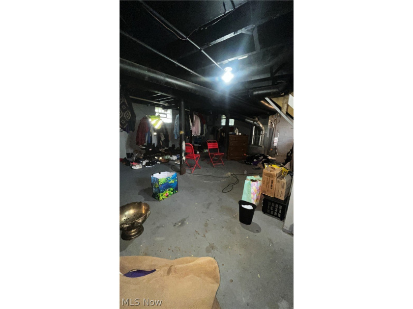 Another strong-performing asset in Cleveland's growing 44108 zip - photo 19