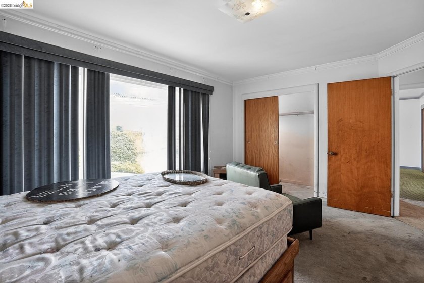 89 Keystone WAY - photo 21