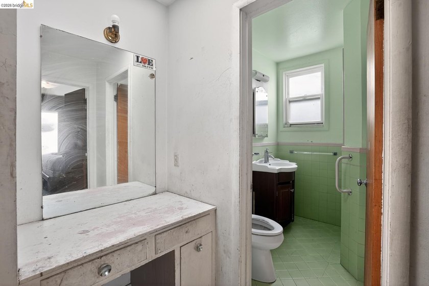 89 Keystone WAY - photo 22