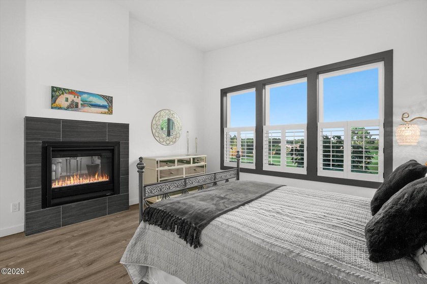 Golf Course Views, Coastal Breezes &amp; Easy Living Enjoy the best - photo 22