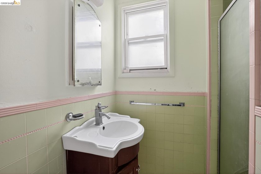 89 Keystone WAY - photo 23