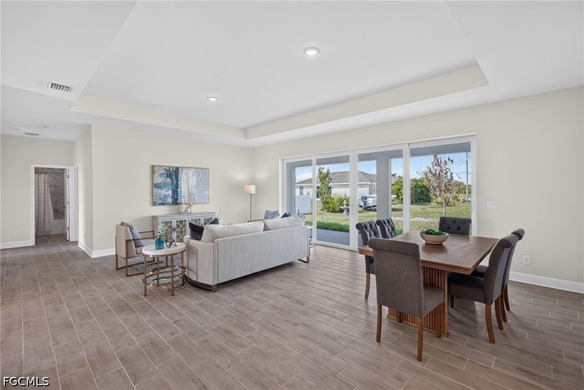 CLOSING COST CREDIT AVAILABLE! NEW CONSTRUCTION READY NOW | - photo 8