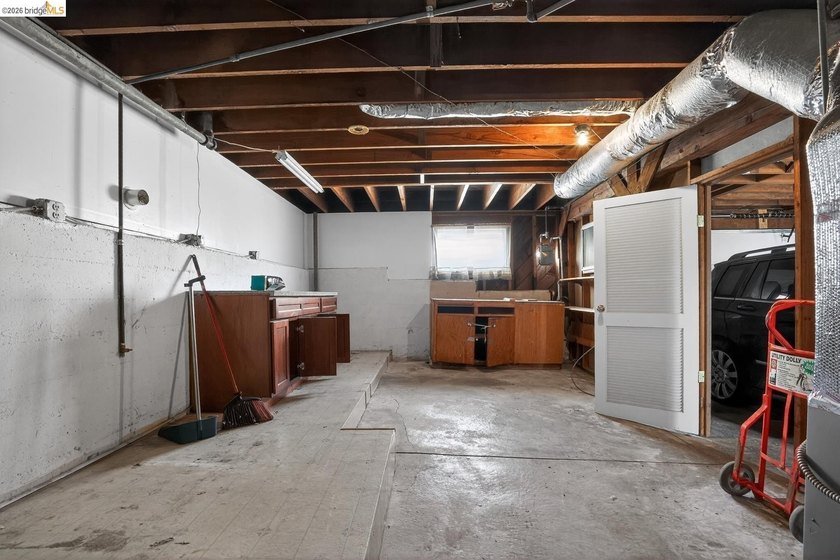 89 Keystone WAY - photo 29