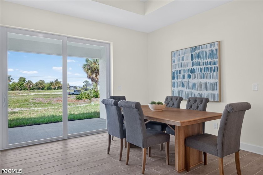 CLOSING COST CREDIT AVAILABLE! NEW CONSTRUCTION READY NOW | - photo 9
