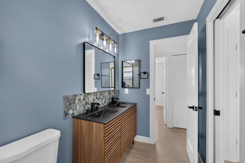 It's like living in a brand new house! Completely renovated 4 - photo 35