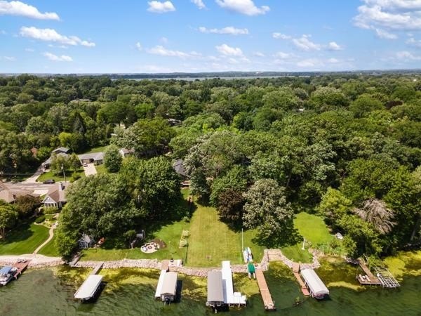 More Pictures coming soon! This is the lakefront lifestyle - photo 7
