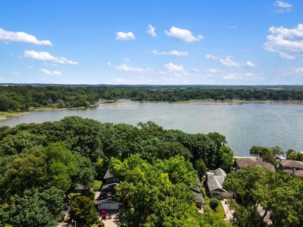 More Pictures coming soon! This is the lakefront lifestyle - photo 8