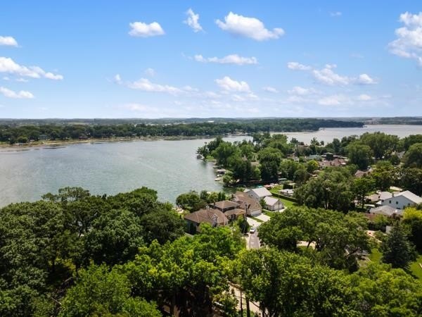 More Pictures coming soon! This is the lakefront lifestyle - photo 9