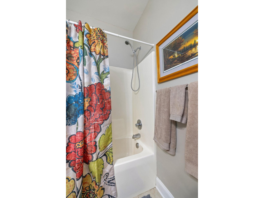 Ground floor corner unit with spectacular views of Lake Marion - photo 43