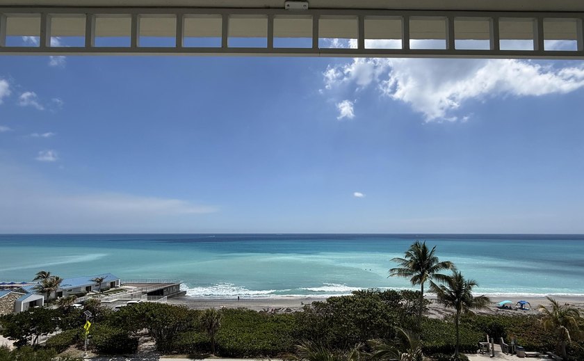 Jupiter Ocean Grande is among Jupiter's most prestigious - photo 3