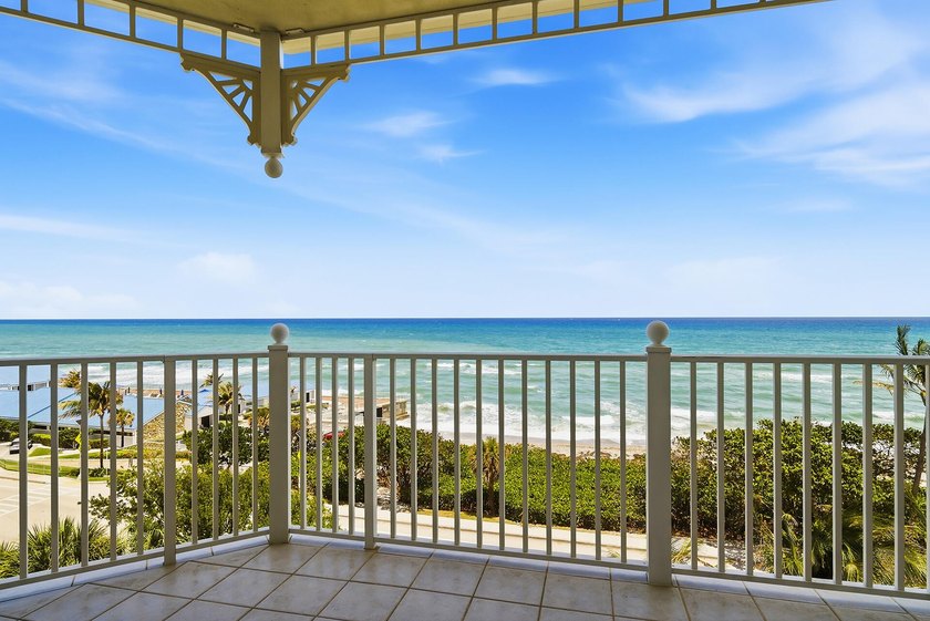 Jupiter Ocean Grande is among Jupiter's most prestigious - photo 4