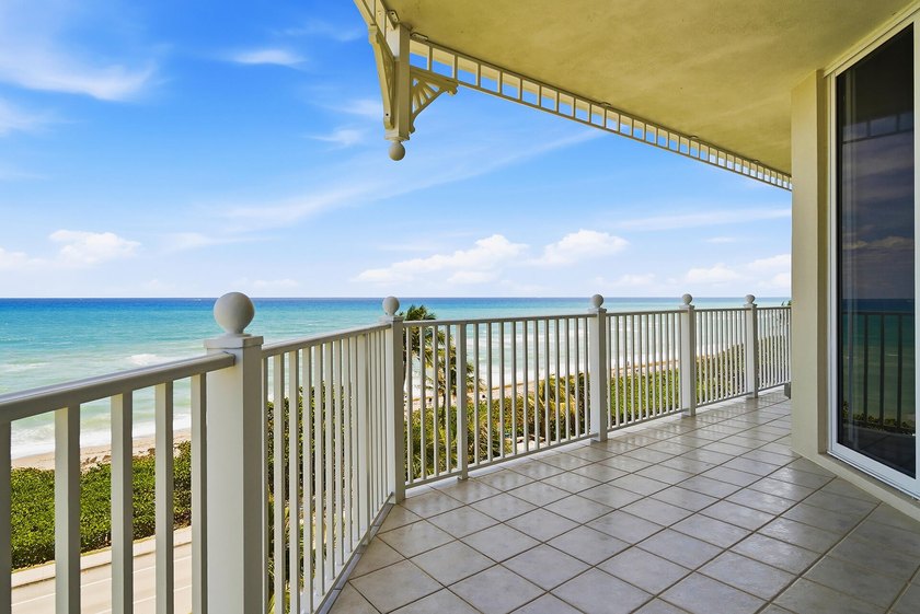 Jupiter Ocean Grande is among Jupiter's most prestigious - photo 5